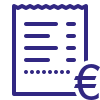 accu italia nessun minimo fatturabile