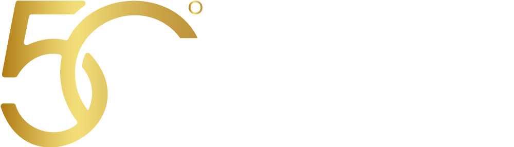 logo accu italia