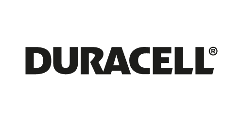 Duracell