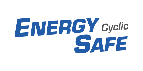Energy Safe Cyclic