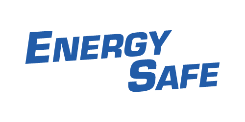 Energy Safe