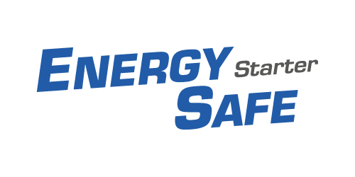 Energy Safe Starter