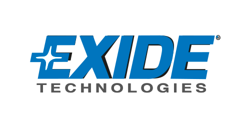 Exide Technologies