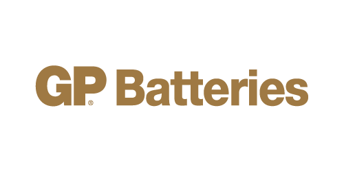 GP