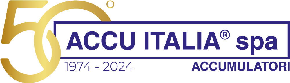 Accu Italia