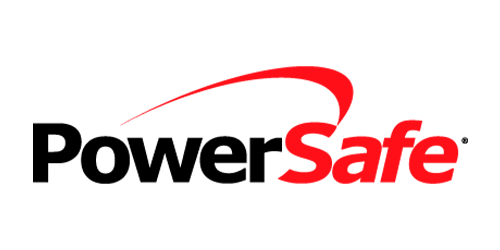 PowerSafe