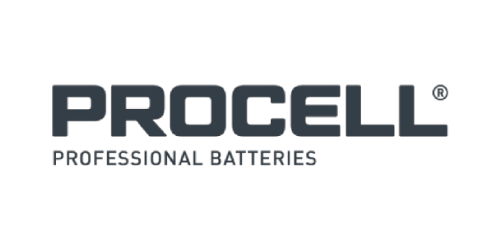 Procell