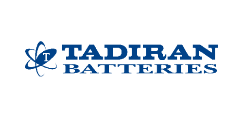 Tadiran