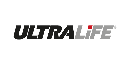 Ultralife